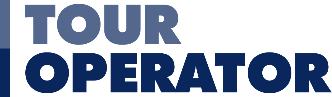 logo of tour operator